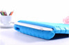 For Apple iPad 2 3 4 EVA Foam Shockproof Case for iPad2 ipad3 ipad4 Funda Coque Children Kids Handle Stand Protective Cover
