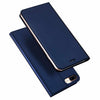 For iphone 7 / 7plus Case Cover Wallet Leather Case for iphone7 Stand Flip Cover for iPhone 7plus Case Card Holder 7 7Plus Cover