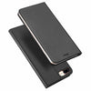 For iphone 7 / 7plus Case Cover Wallet Leather Case for iphone7 Stand Flip Cover for iPhone 7plus Case Card Holder 7 7Plus Cover