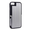 Holder for Apple iPhone 6 6S 6 Plus 6S Plus 7 7 Plus Bluetooth Remote Control Foldable Extendable 3 in 1 Selfie Stick Phone Case