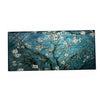 Custom Large Game Mouse Pad 900*400 high quality DIY picture with edge locking