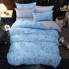 Cartoon Stripe Batman 3/4pcs bedding sets/bed set/bedclothes for kids/bed linen Duvet Cover Bed sheet Pillowcase,twin full queen