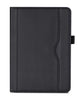For Samsung Galaxy Tab S3 (9.7 inch,SM-T820 T825) Case,Stand Folio Case Cover with Multiple Viewing Angles, Document Card Pocket