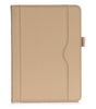 For Samsung Galaxy Tab S3 (9.7 inch,SM-T820 T825) Case,Stand Folio Case Cover with Multiple Viewing Angles, Document Card Pocket