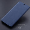 Luxury X-Level High-quality Leather Case For Samsung Galaxy A3 A5 A7 2017 2016 J2 J5 J7 Prime J5 J7 2016
