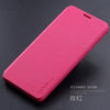 Luxury X-Level High-quality Leather Case For Samsung Galaxy A3 A5 A7 2017 2016 J2 J5 J7 Prime J5 J7 2016