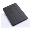 Jisoncase TPU Stand Case for iPad Pro 10.5 inch 2017 PU Leather Flip Luxury Brand Covers & Cases for Apple iPad Pro 10.5inch