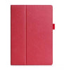Zenpad 10 Magnet Leather Case For ASUS Zenpad 10 Z300C Z300CL Z300CG 10.1" Z301MFL Z301ML Tablet Case with card slot+protectors