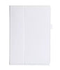 Zenpad 10 Magnet Leather Case For ASUS Zenpad 10 Z300C Z300CL Z300CG 10.1" Z301MFL Z301ML Tablet Case with card slot+protectors