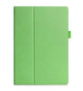 Zenpad 10 Magnet Leather Case For ASUS Zenpad 10 Z300C Z300CL Z300CG 10.1" Z301MFL Z301ML Tablet Case with card slot+protectors