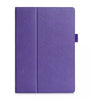 Zenpad 10 Magnet Leather Case For ASUS Zenpad 10 Z300C Z300CL Z300CG 10.1" Z301MFL Z301ML Tablet Case with card slot+protectors