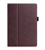 Zenpad 10 Magnet Leather Case For ASUS Zenpad 10 Z300C Z300CL Z300CG 10.1" Z301MFL Z301ML Tablet Case with card slot+protectors