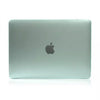 Laptop Sleeve Case For Macbook air 11/ 13 Pro 13 /15 Pro Retina 12 13 Crystal PC Hard Notebook Bag Cover For Macbook pro Case