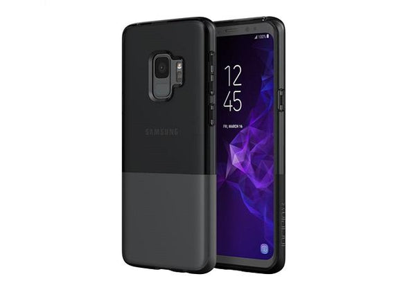 Incipio NGP for Samsung GS9 -ÊSmoke