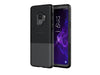Incipio NGP for Samsung GS9 -ÊSmoke