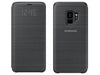 Samsung S9 LED View Cover