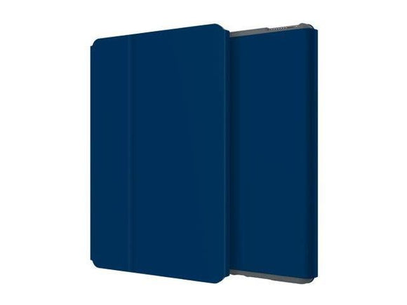 Incipio Faraday for iPad 9.7