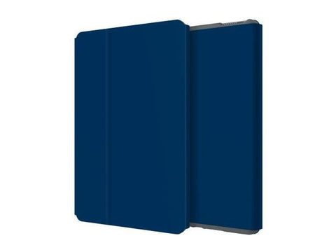 Incipio Faraday for iPad 9.7" (2017) -ÊNavy
