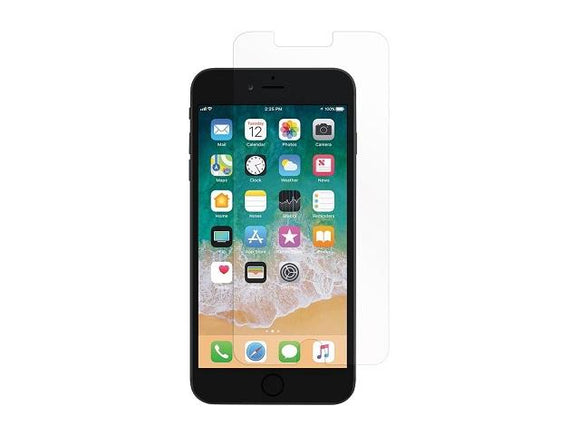 Incipio PLEX Plus - Shield for iPhone 7 Plus (25 pack)