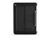 Griffin Survivor Slim Tablet - iPad Pro 12.9" Black