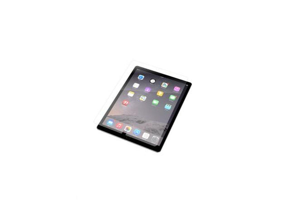 ZAGG InvisibleShield Glass - Apple iPad Pro 12.9
