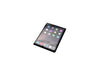 ZAGG InvisibleShield Glass - Apple iPad Pro 12.9