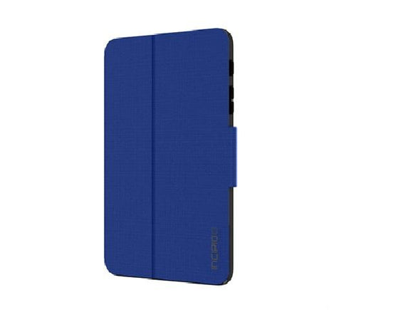 Incipio Clarion for Tab A8 (2017) -ÊBlue