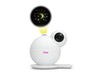 iBaby Monitor M7 - White