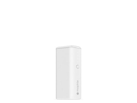 Mophie Power Boost Mini 2 600mAh White
