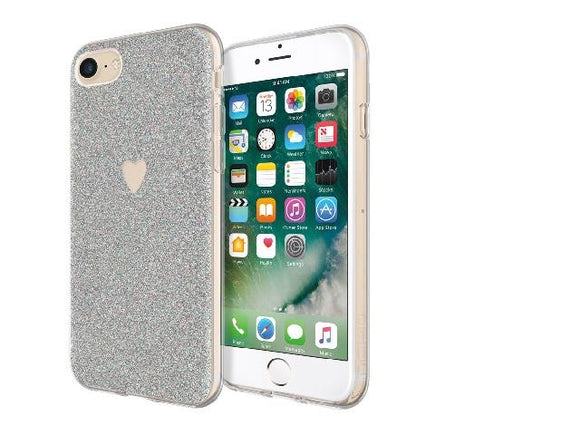 Incipio Design Series iPhone 7 - Amour