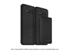 Mophie Charge Force Case and Powerstation for GS8