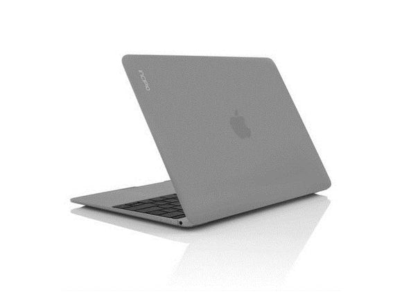 Incipio Feather for MacBook Pro 13In (2016) - Smoke