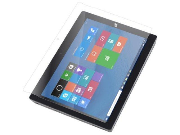 ZAGG InvisibleShield Glass -Microsoft Surface Pro 4