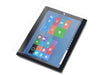 ZAGG InvisibleShield Glass -Microsoft Surface Pro 4