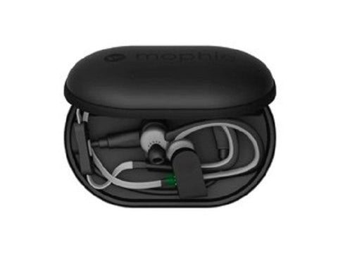 Mophie ChargeForce Case and Battery Bundle for Note 8