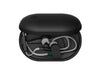 Mophie ChargeForce Case and Battery Bundle for Note 8