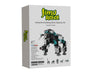 UBTECH JIMU Inventor Robot kit