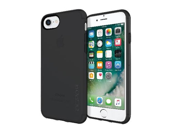 Incipio NGP Pure iPhone 7/8 -ÊBlack