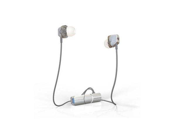 IFROGZ Impulse Duo Wireless EarbudsÊ-ÊWhite