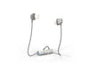 IFROGZ Impulse Duo Wireless EarbudsÊ-ÊWhite