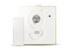 Gogogate2 Kit + Wireless Sensor for Garage Door