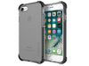 Incipio Reprieve [Sport] iPhone 7 - Smoke/Black