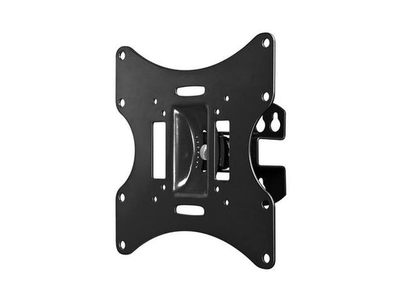 Goobay - TV Easy Flex Wall Mount M - Black