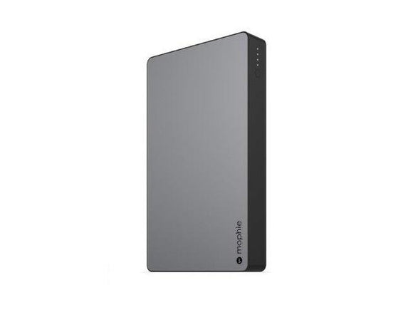 Mophie Powerstation XXL 20 000mAh Grey