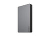 Mophie Powerstation XXL 20 000mAh Grey