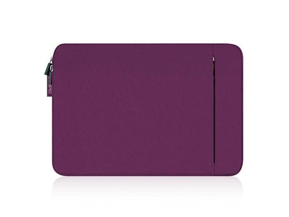 INCIPIO ORD Sleeve for Surface Pro (All) - Purple