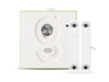 Gogogate2 Kit + Wired Sensor for Gate