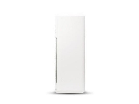 Gogogate2 Wireless Sensor Garage
