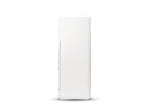 Gogogate2 Wireless Sensor Garage