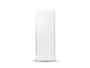 Gogogate2 Wireless Sensor Garage